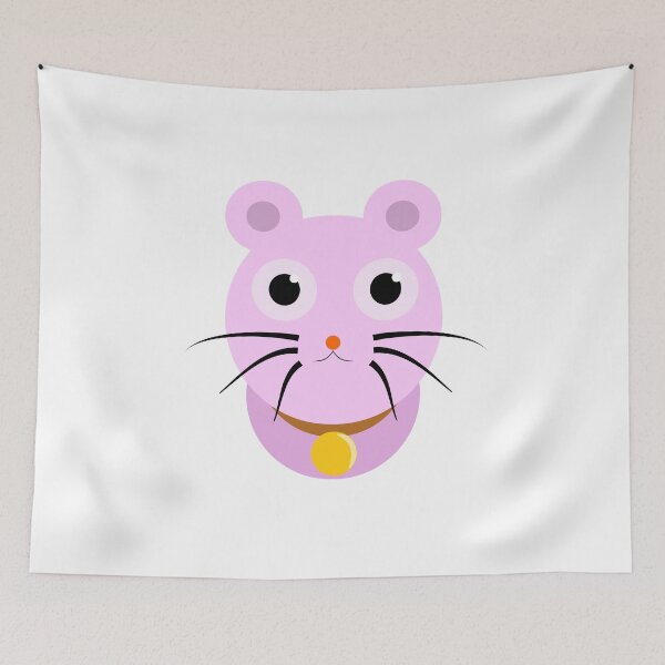 Item preview, Cat Tama designed and sold by keyword1.
