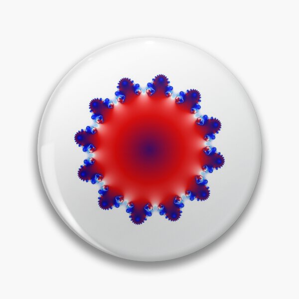 Item preview, fractal #240 designed and sold by FractalDesigns.