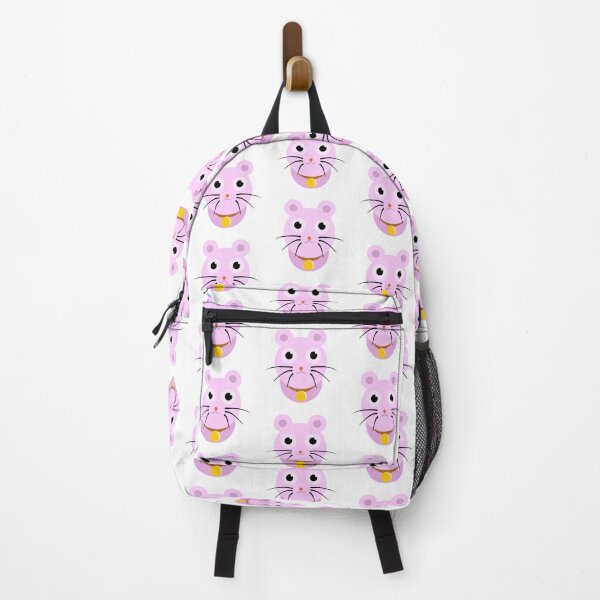 Item preview, Cat Tama designed and sold by keyword1.