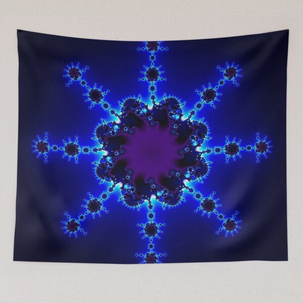 Item preview, fractal #239 designed and sold by FractalDesigns.