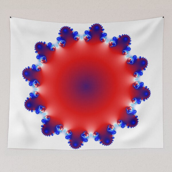 Item preview, fractal #240 designed and sold by FractalDesigns.