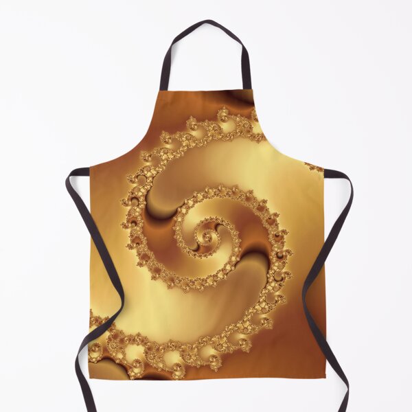 Item preview, fractal #241 designed and sold by FractalDesigns.