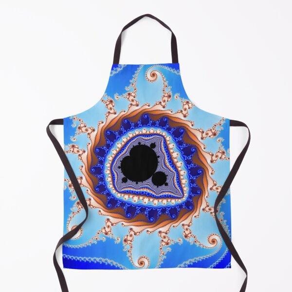 Item preview, fractal #242 designed and sold by FractalDesigns.