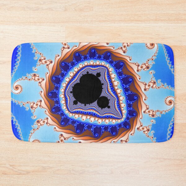 Item preview, fractal #242 designed and sold by FractalDesigns.