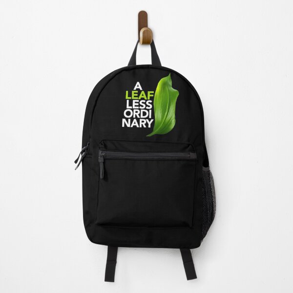 Item preview, A Leaf Less Ordinary designed and sold by Andantino.