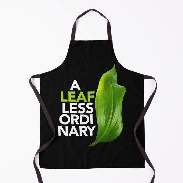 Item preview, A Leaf Less Ordinary designed and sold by Andantino.