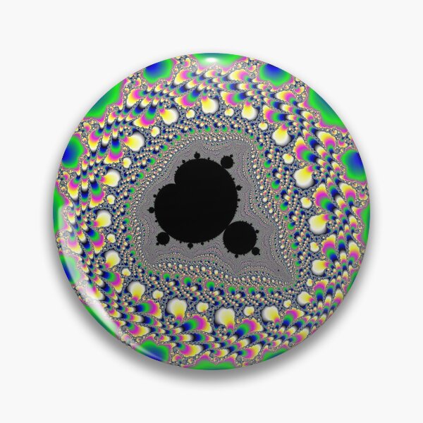 Item preview, fractal #243 designed and sold by FractalDesigns.