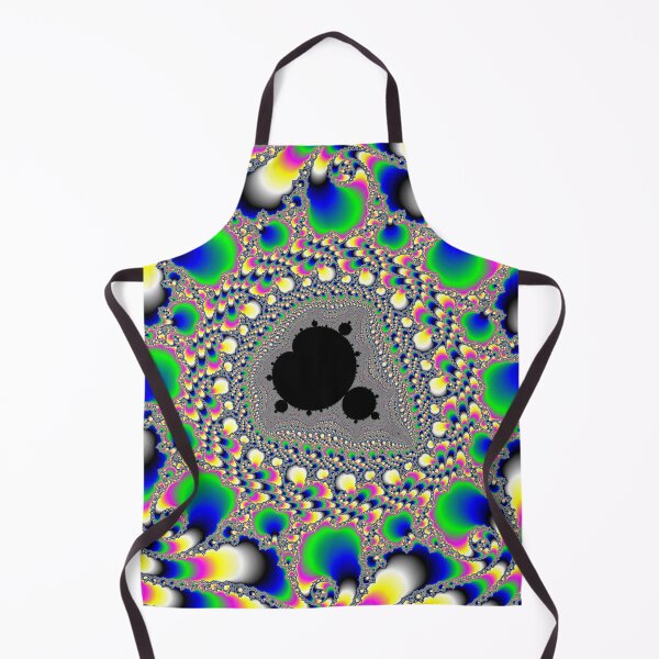 Item preview, fractal #243 designed and sold by FractalDesigns.