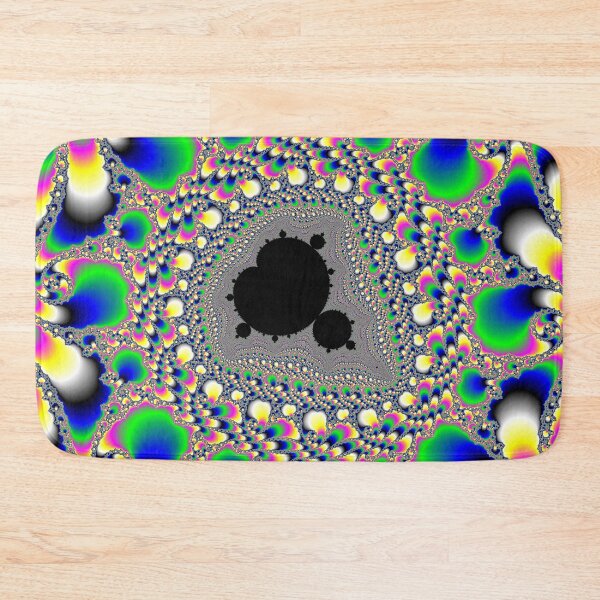 Item preview, fractal #243 designed and sold by FractalDesigns.