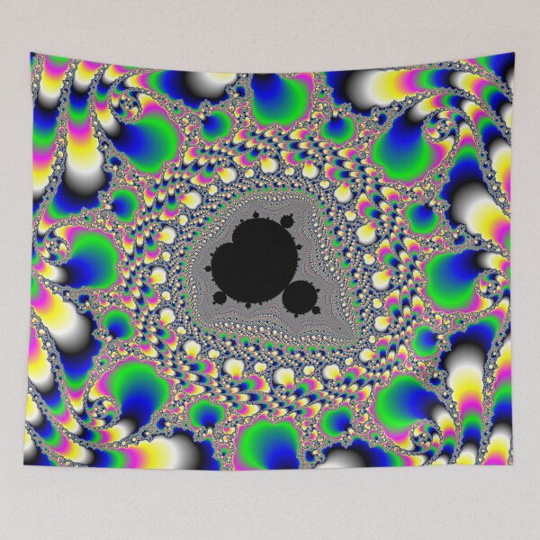 Item preview, fractal #243 designed and sold by FractalDesigns.
