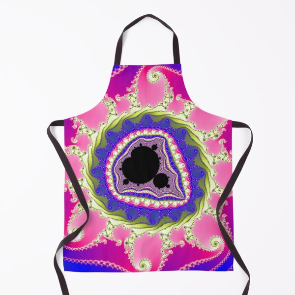 Item preview, dractal #228 designed and sold by FractalDesigns.