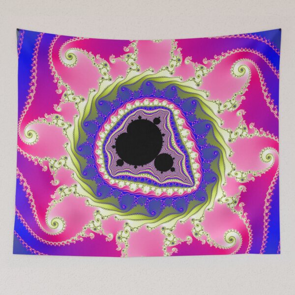 Item preview, dractal #228 designed and sold by FractalDesigns.