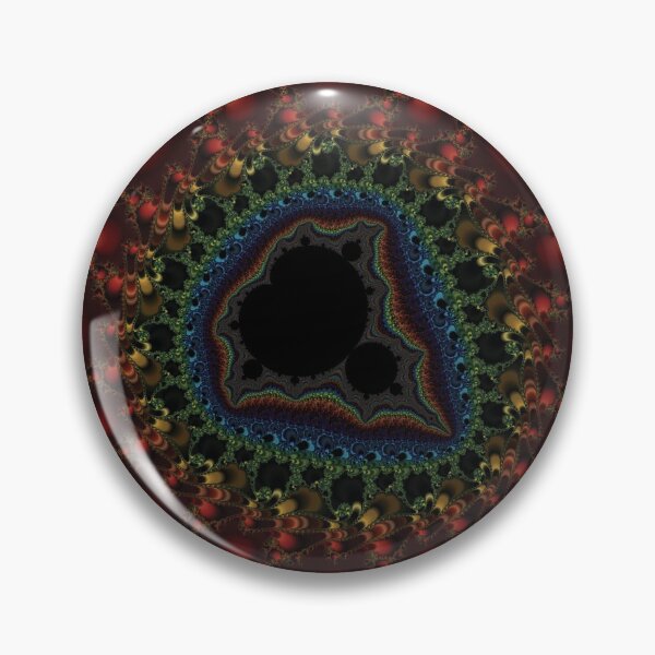 Item preview, fractal #245 designed and sold by FractalDesigns.
