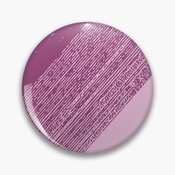 Item preview, Deep Orchid & Pirouette designed and sold by Kettukas.