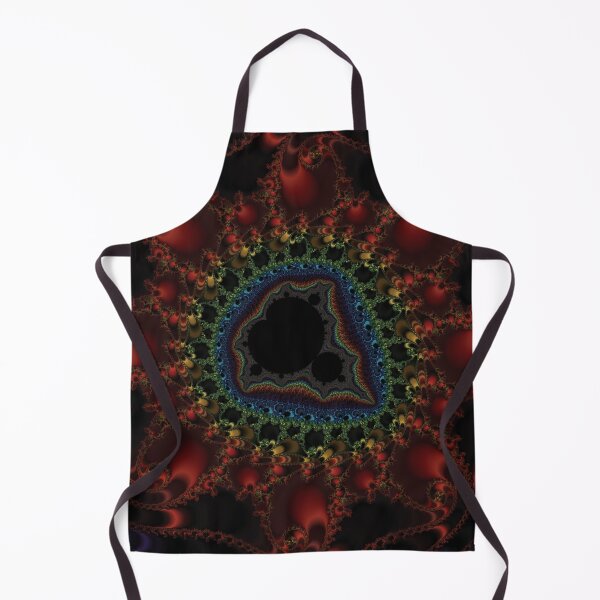 Item preview, fractal #245 designed and sold by FractalDesigns.
