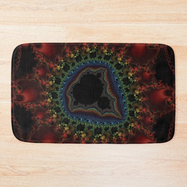 Item preview, fractal #245 designed and sold by FractalDesigns.