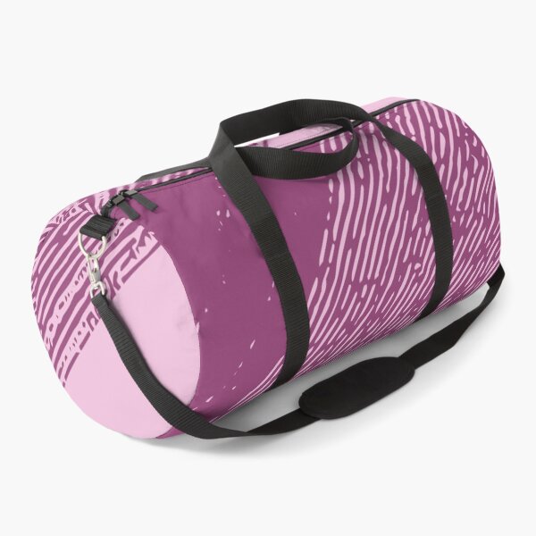 Item preview, Deep Orchid & Pirouette designed and sold by Kettukas.