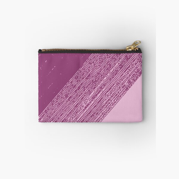 Item preview, Deep Orchid & Pirouette designed and sold by Kettukas.