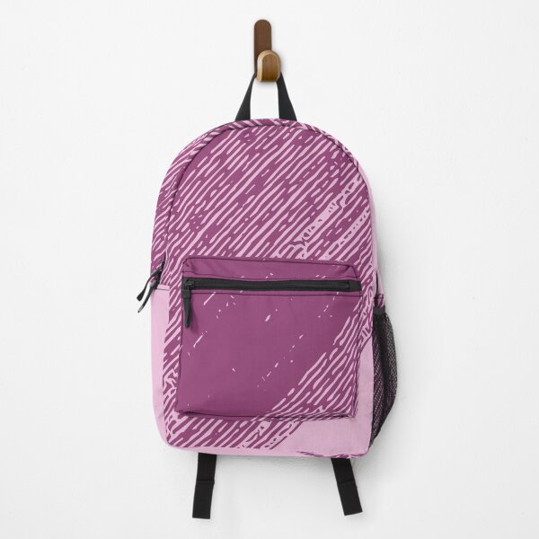 Item preview, Deep Orchid & Pirouette designed and sold by Kettukas.