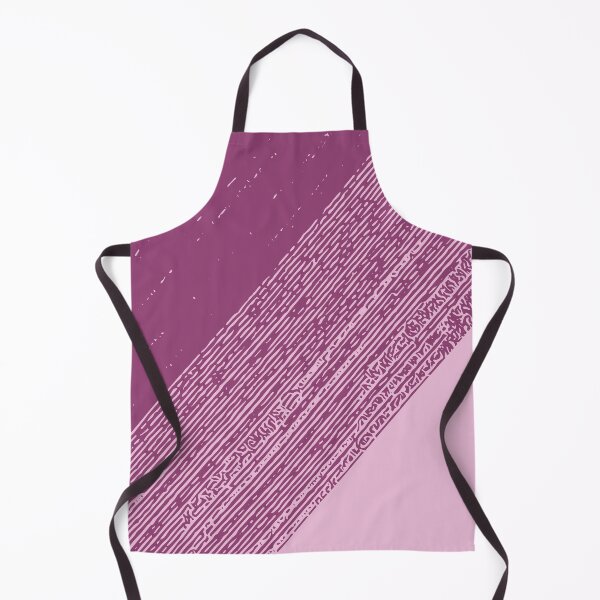 Item preview, Deep Orchid & Pirouette designed and sold by Kettukas.