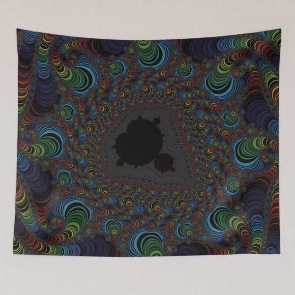 Item preview, fractal #247 designed and sold by FractalDesigns.