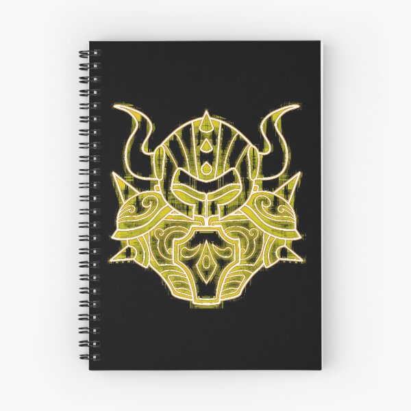 Item preview, Neon Taurus  designed and sold by RaysonCa.