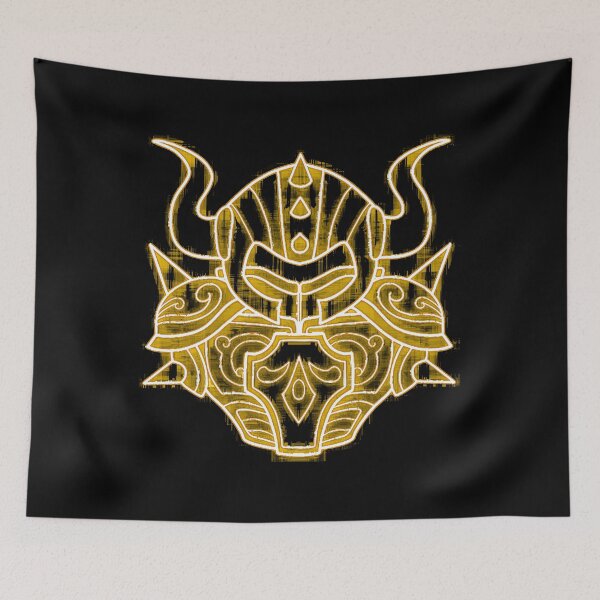 Tapestry