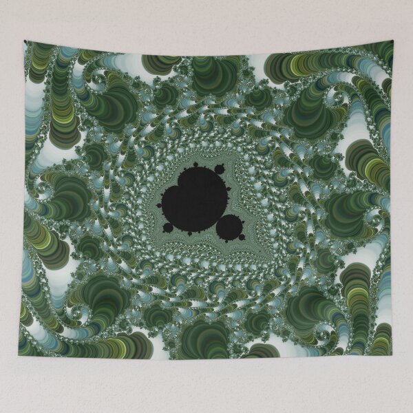 Item preview, fractal #248 designed and sold by FractalDesigns.