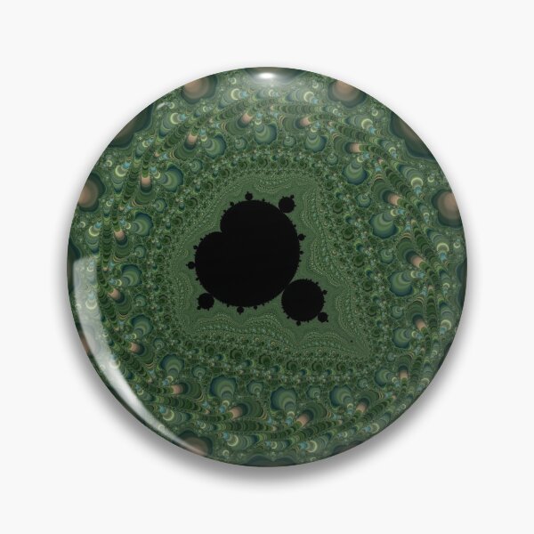 Item preview, fractal #249 designed and sold by FractalDesigns.