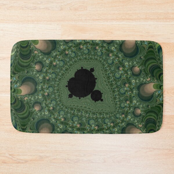 Item preview, fractal #249 designed and sold by FractalDesigns.