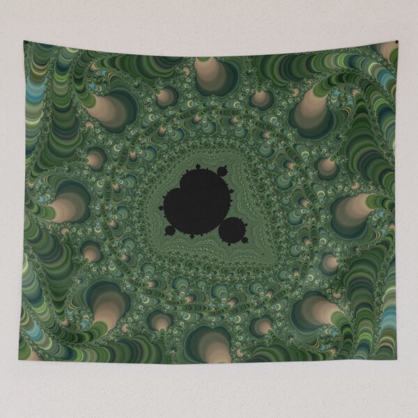 Item preview, fractal #249 designed and sold by FractalDesigns.