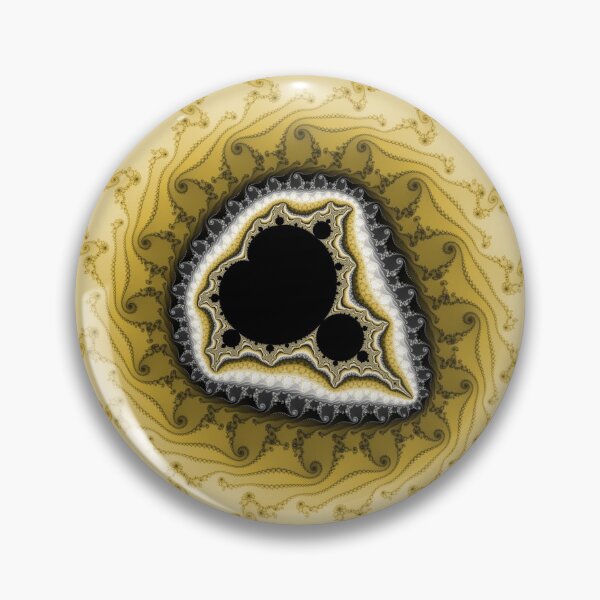 Item preview, fractal #250 designed and sold by FractalDesigns.