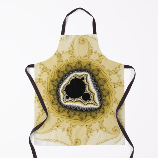 Item preview, fractal #250 designed and sold by FractalDesigns.