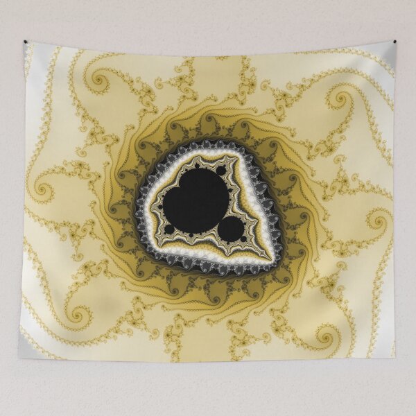 Item preview, fractal #250 designed and sold by FractalDesigns.