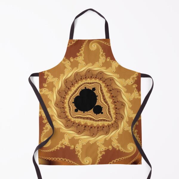 Item preview, fractal #251 designed and sold by FractalDesigns.