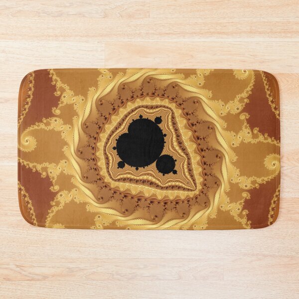 Item preview, fractal #251 designed and sold by FractalDesigns.