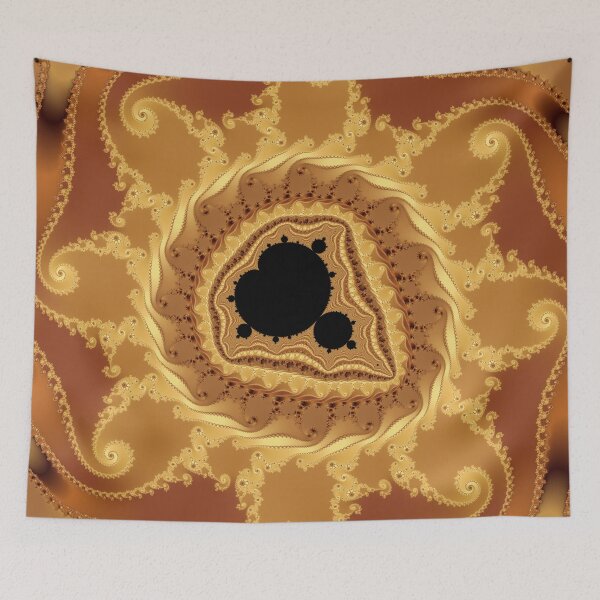 Item preview, fractal #251 designed and sold by FractalDesigns.