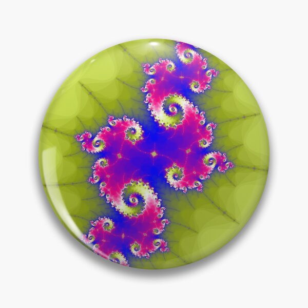 Item preview, fractal #252 designed and sold by FractalDesigns.