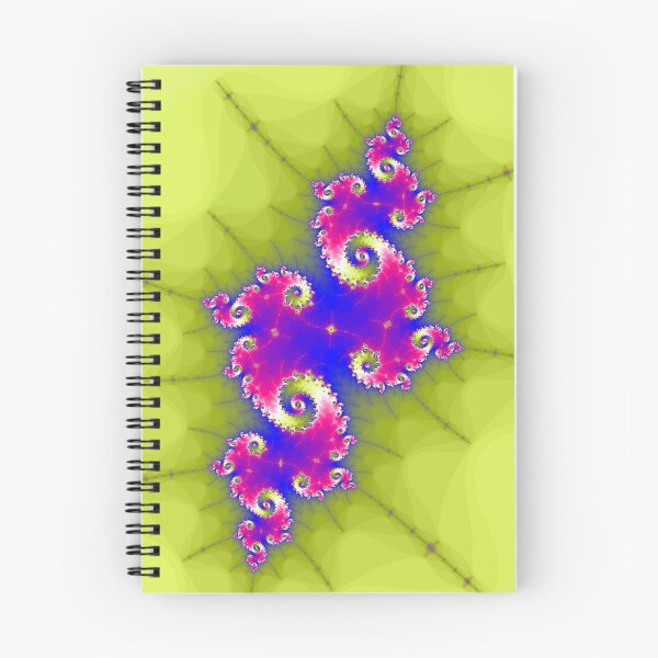 Item preview, fractal #252 designed and sold by FractalDesigns.