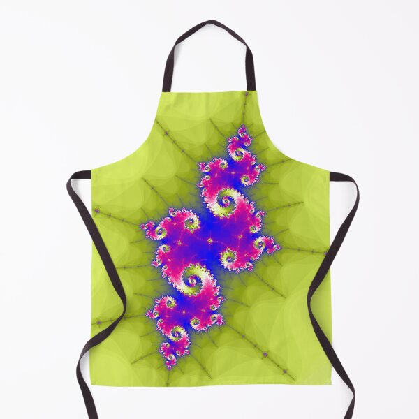 Item preview, fractal #252 designed and sold by FractalDesigns.