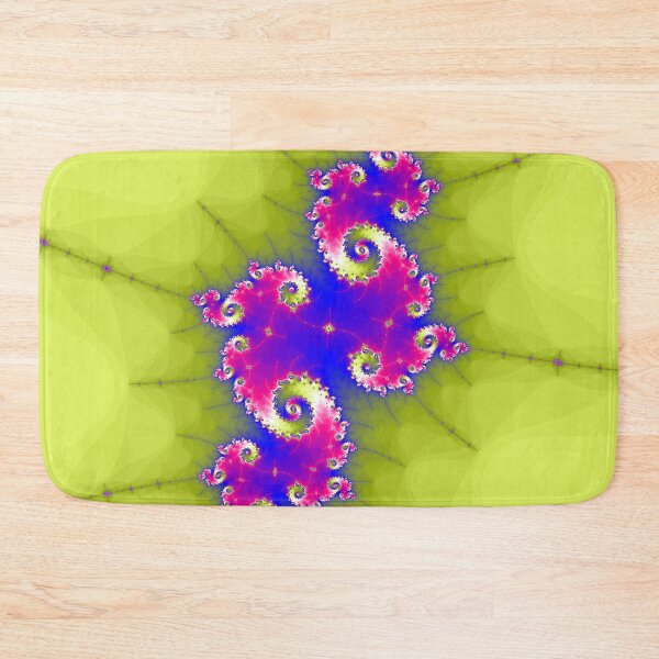 Item preview, fractal #252 designed and sold by FractalDesigns.