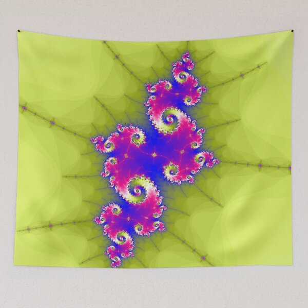 Item preview, fractal #252 designed and sold by FractalDesigns.