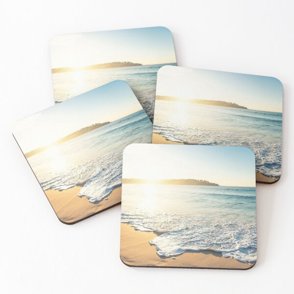 Item preview, Beach designed and sold by Zarnish71.