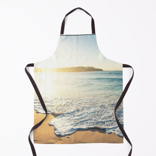 Item preview, Beach designed and sold by Zarnish71.