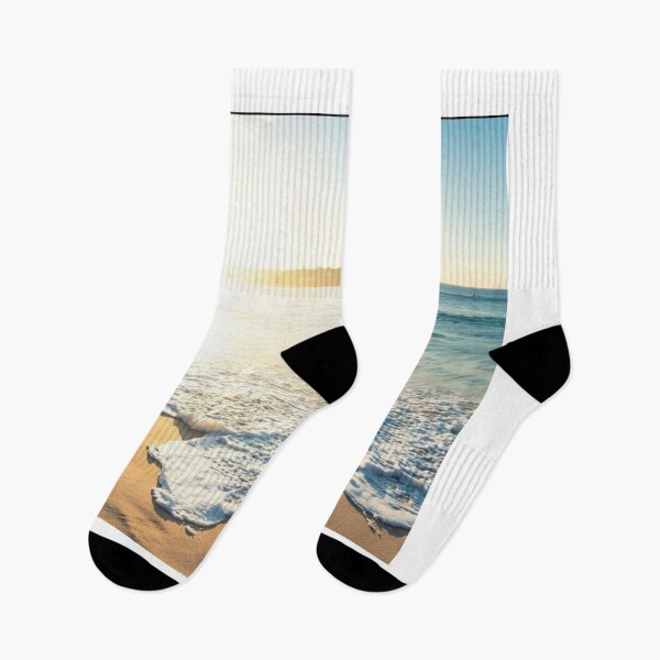 Item preview, Beach designed and sold by Zarnish71.