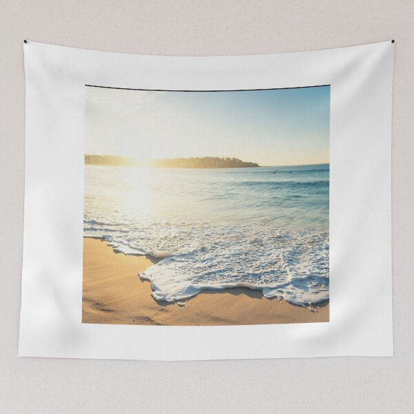 Item preview, Beach designed and sold by Zarnish71.