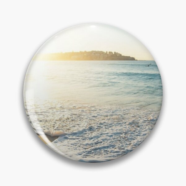 Item preview, Beach designed and sold by Zarnish71.