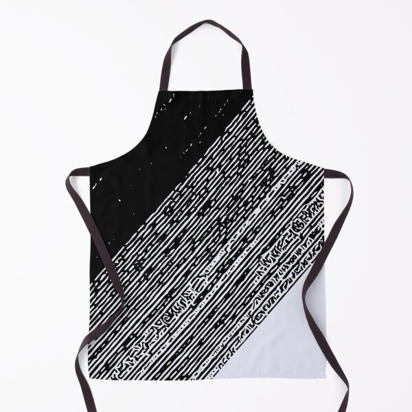 Artikelvorschau, Brilliant White & Black # 2 entworfen und verkauft von Kettukas.