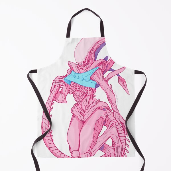 Item preview, Pinky Space designed and sold by FlyingRotten.