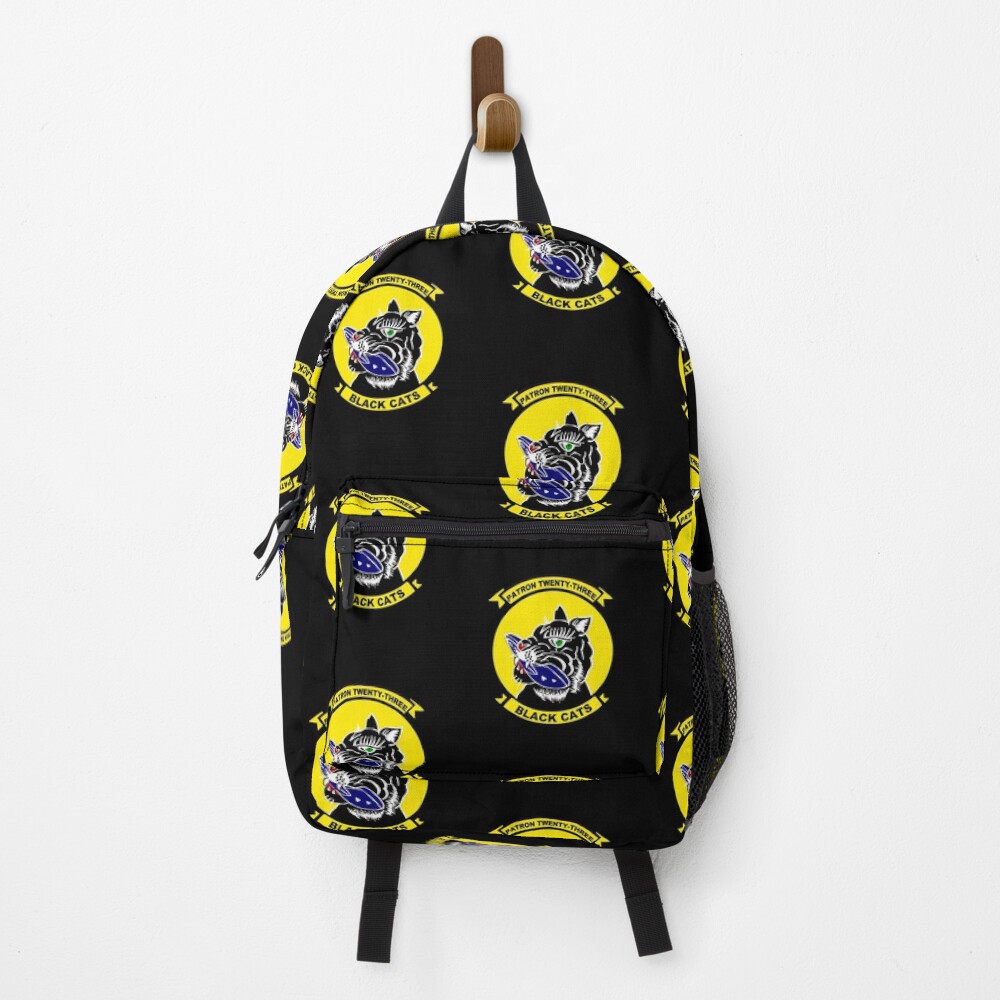 Artikel-Vorschau von Rucksack, designt und verkauft von RaysonCa.